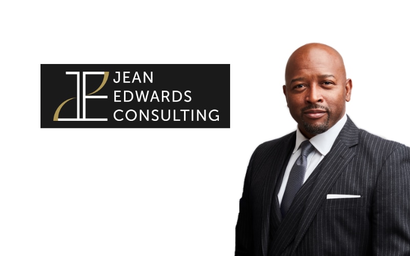 edward-nnadi-jean-edwards-consulting.jpg