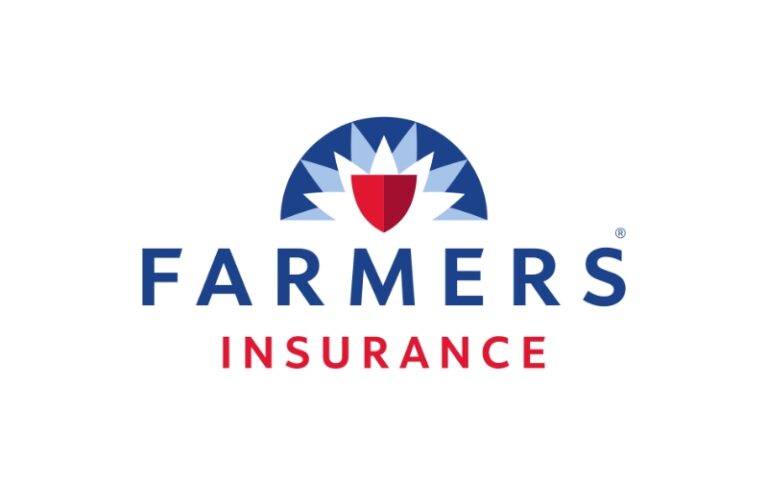 farmers-insurance-logo-new.jpg