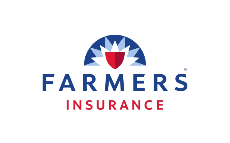farmers-insurance-logo-new.jpg