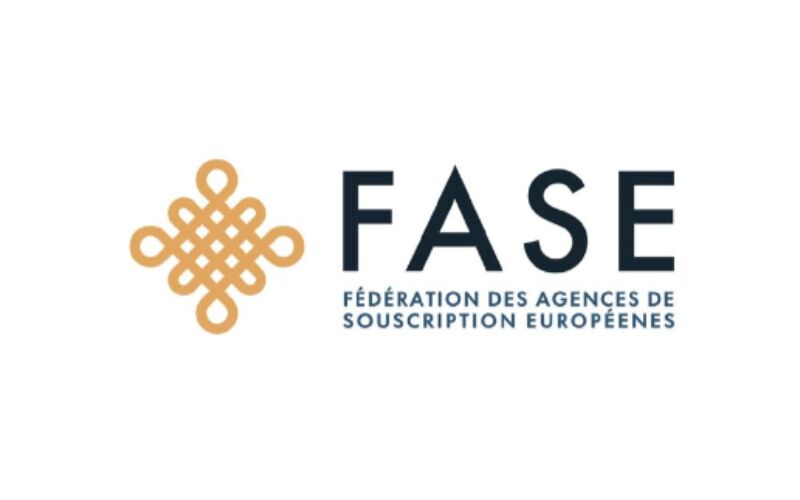 fase-logo.jpg