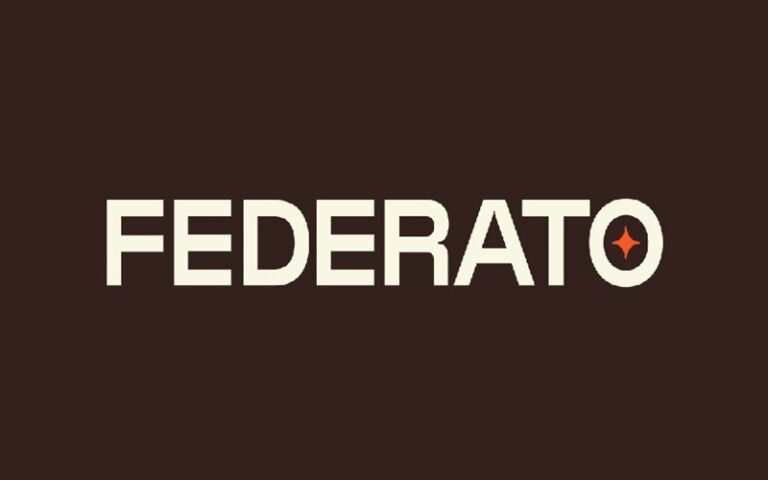 federato_logo.jpeg