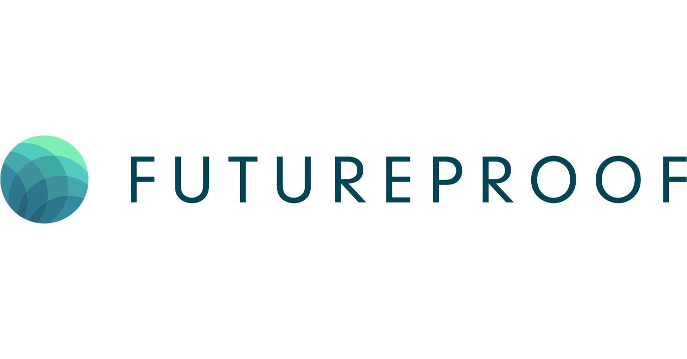 futureproof-logo.jpg