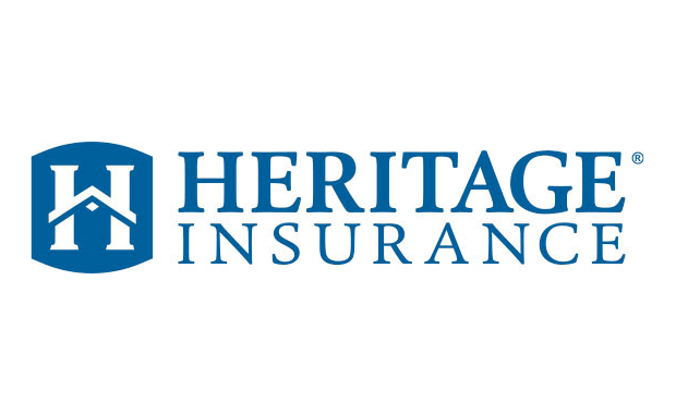 heritage-insurance-logo.png