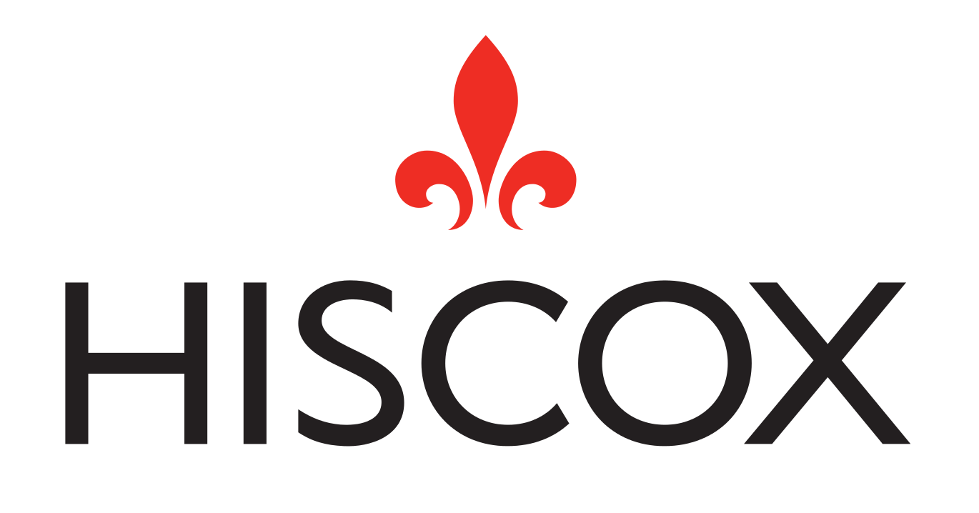 hiscox-logo.png