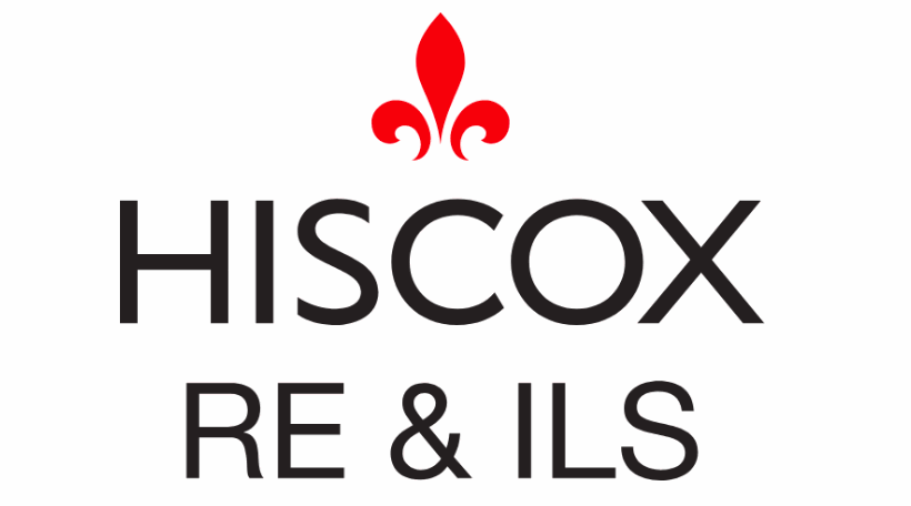 hiscox-re-ils-logo.png