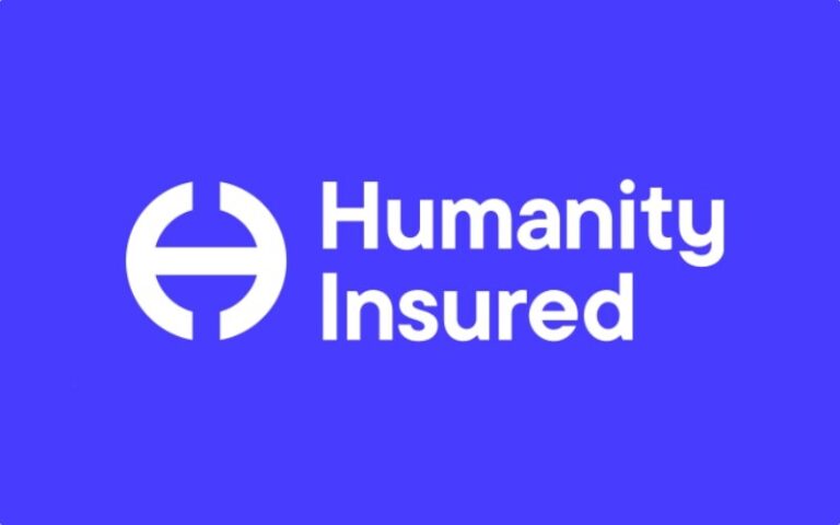 humanity-insured-logo.jpg