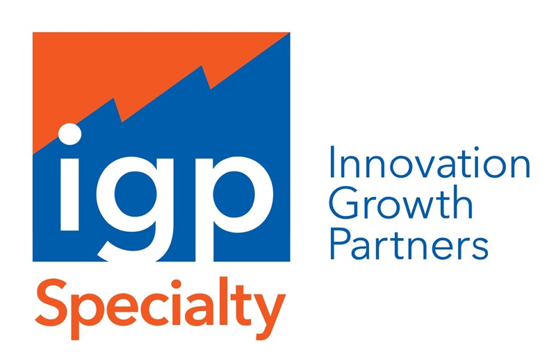 igpspecialty-logo.jpg