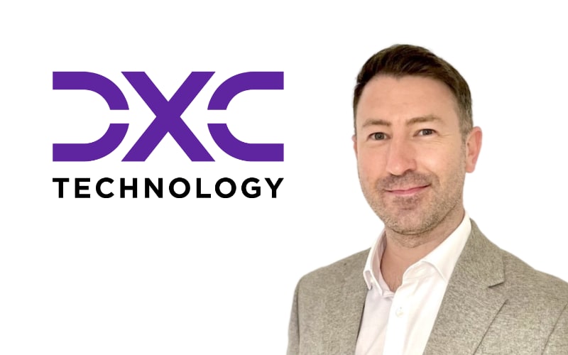 james-mahon-dxc-technology.jpg