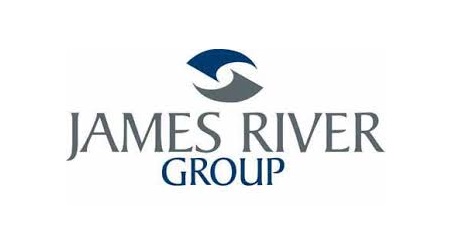 james-river-group-logo.jpg