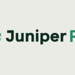 juniper-re-logo.jpg