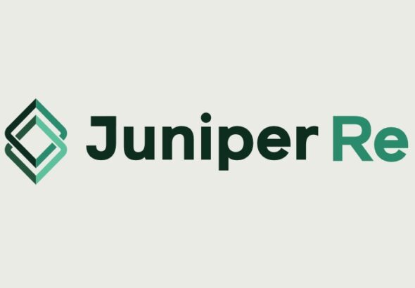 juniper-re-logo.jpg