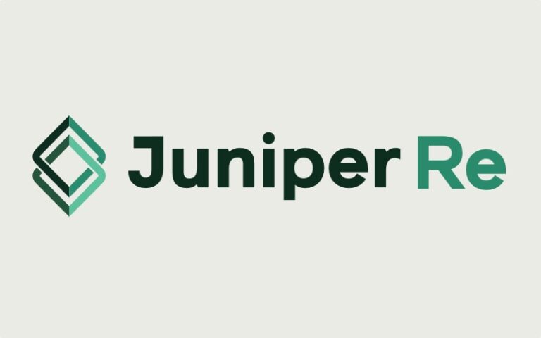 juniper-re-logo.jpg
