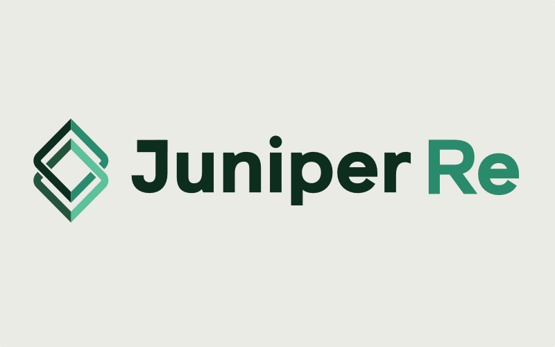 juniper-re-logo.jpg