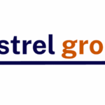 kestrel-group-logo.png