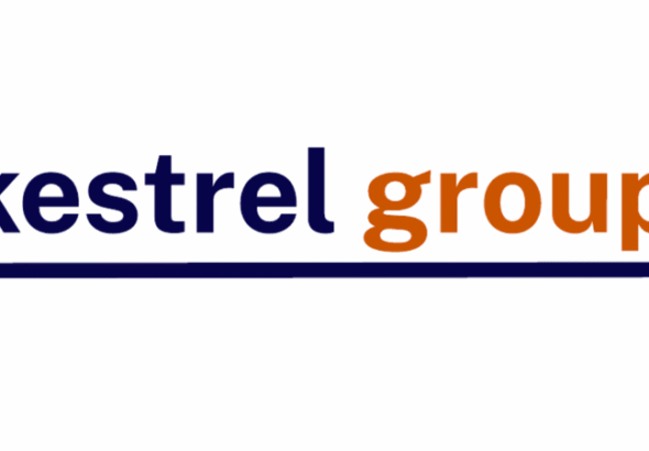 kestrel-group-logo.png