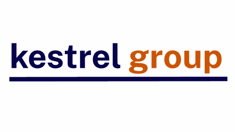 kestrel-group-logo.png