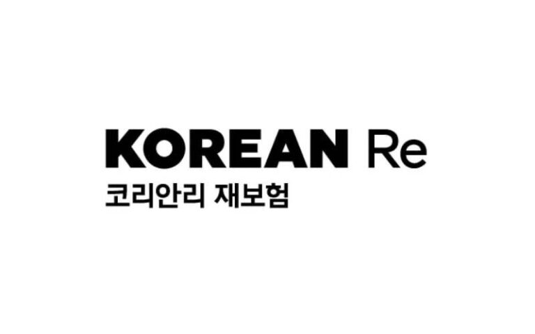 korean-re-logo.jpg