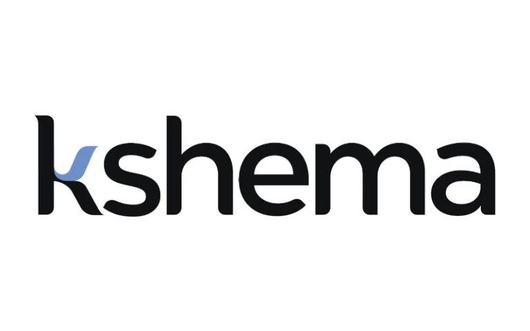 kshema-logo-other.jpg