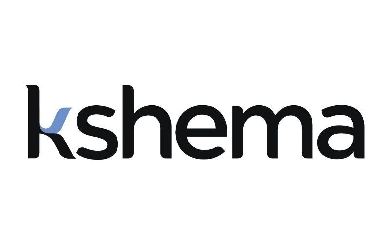 kshema-logo-other.jpg