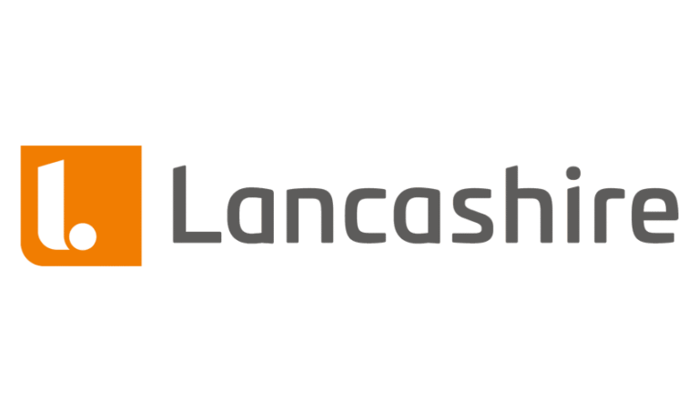 lancashire-logo-new.png