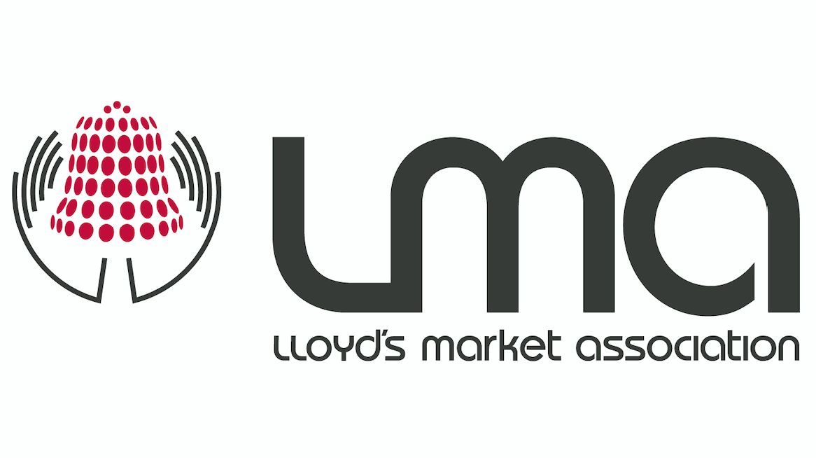 lma-lloyds-logo.png