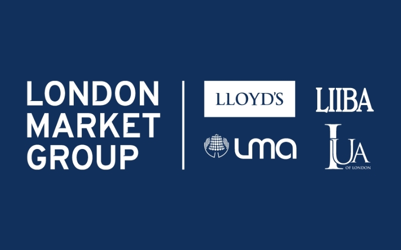 london-market-group-lmg-logo.jpg