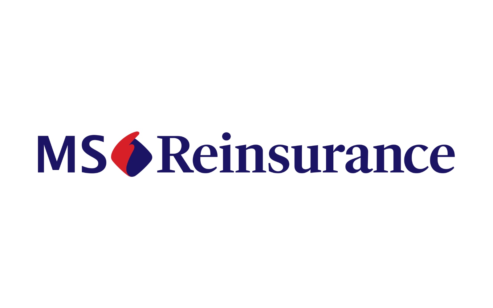 ms-reinsurance-logo-new-2025.jpg