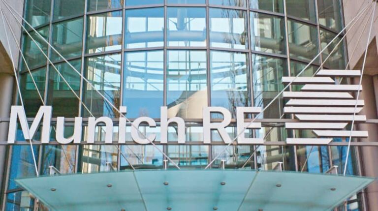 munich-re-logo-sign.jpg