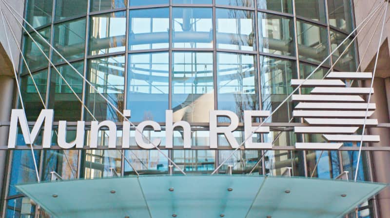 munich-re-logo-sign.jpg