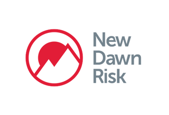 new-dawn-risk-logo.png