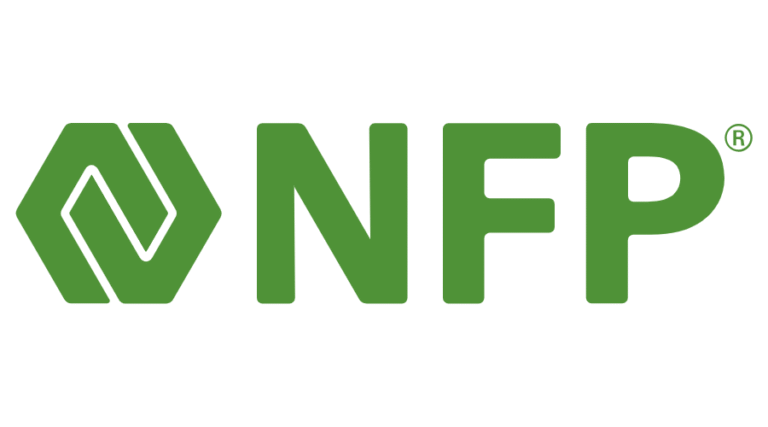 nfp-logo.png