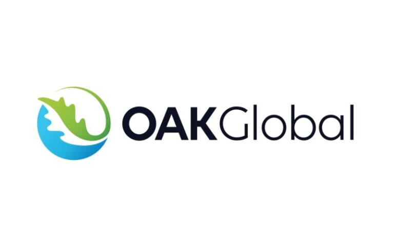 oak-global-logo.jpg