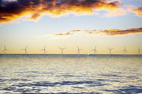 offshore-wind-renewable-energy.jpg