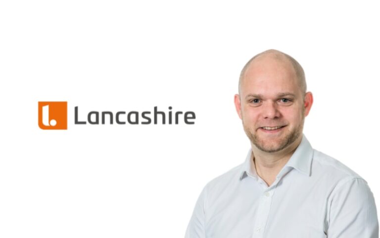 paul-gregory-lancashire-logo.jpg