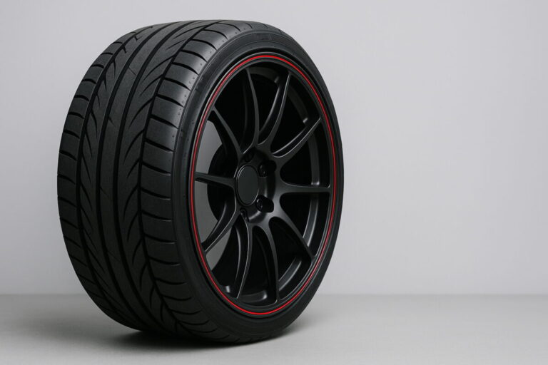 performance-wheel-and-tire-e1763143631178.jpg