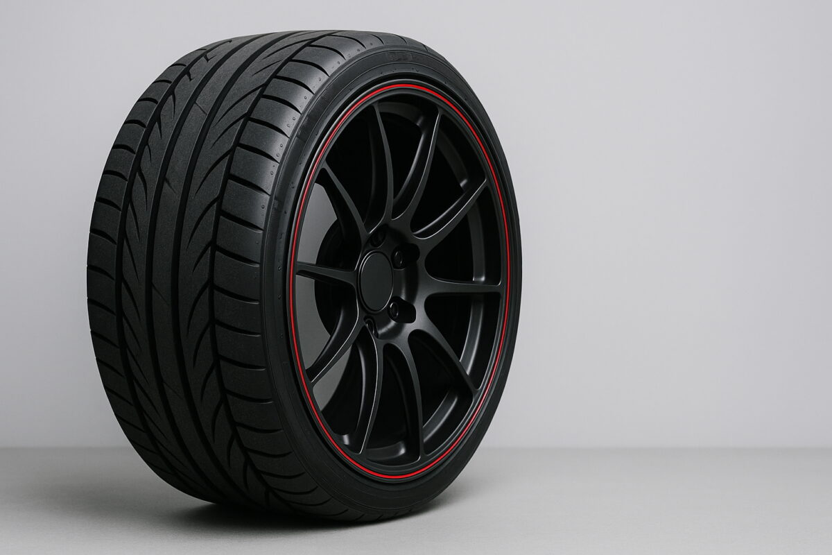 performance-wheel-and-tire-e1763143631178.jpg
