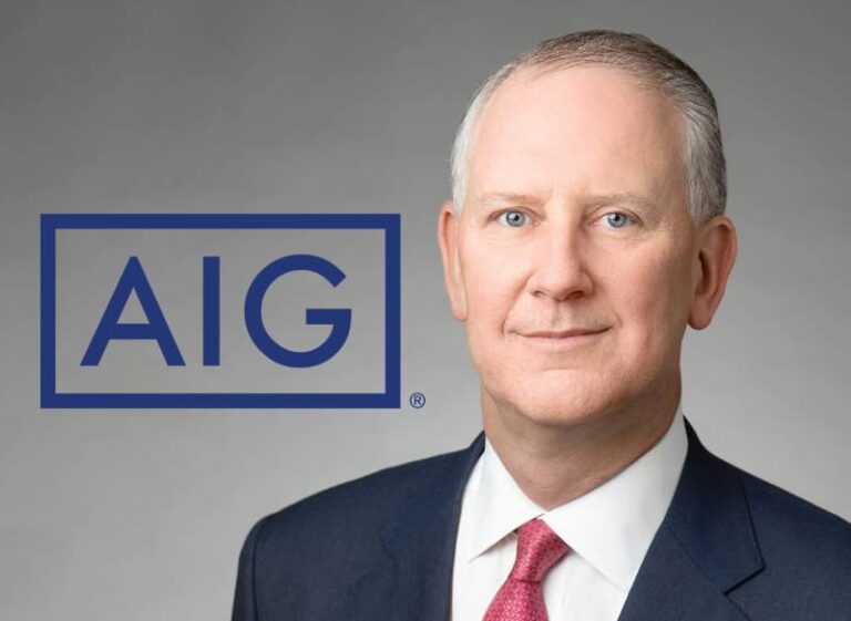 peter-zaffino-aig-ceo.jpg