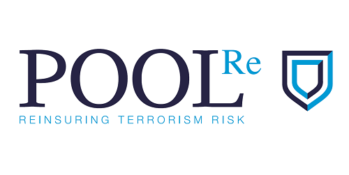 pool-re-logo.png