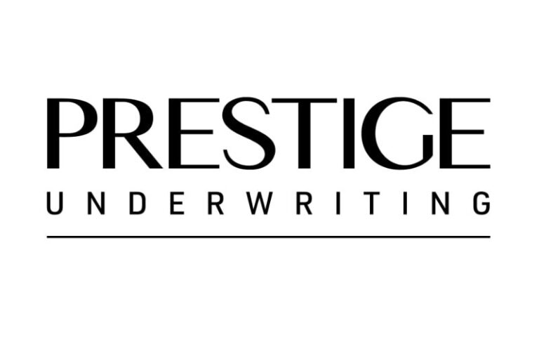 prestige-underwriting-logo.jpg