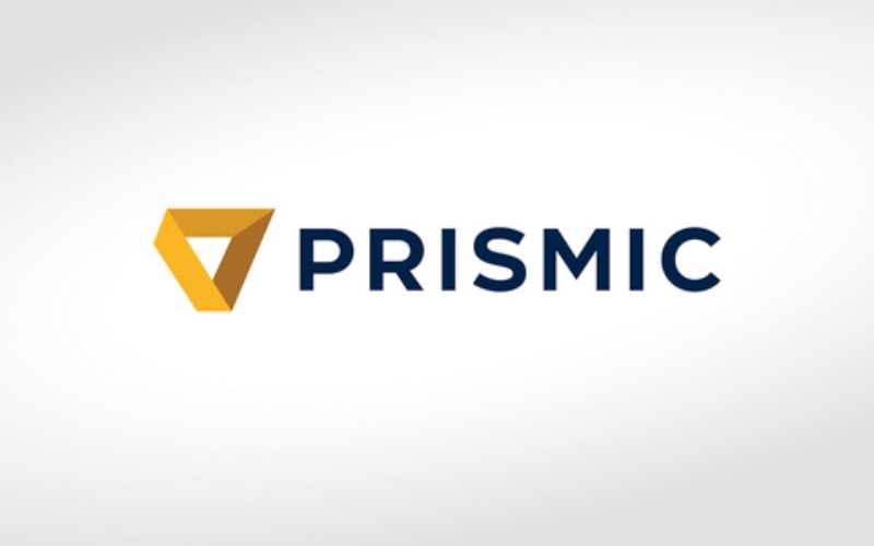 prismic-life-logo.jpg