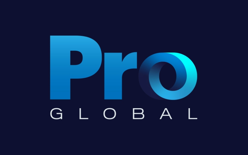pro-global-logo-new.jpg