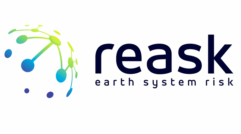 reask-logo.png
