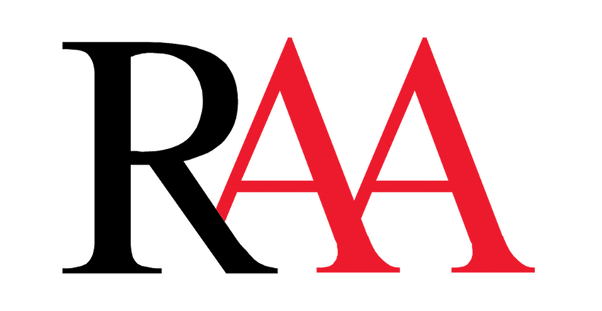 reinsurance-association-america-logo-raa.png