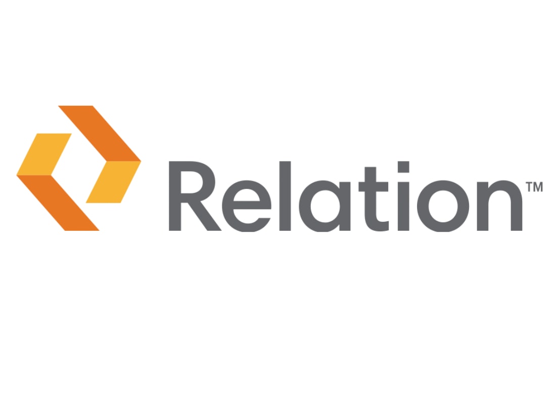 relation-insurance-services-logo.jpg