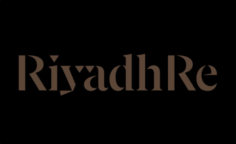 riyadh-re-logo.png