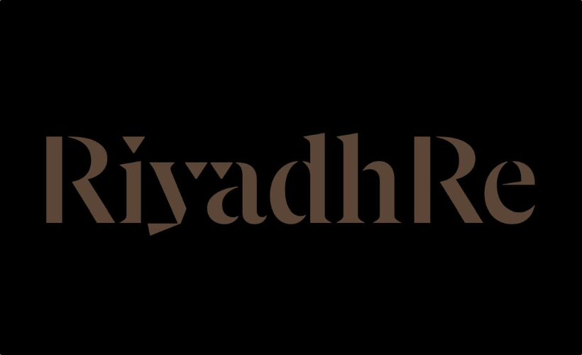 riyadh-re-logo.png