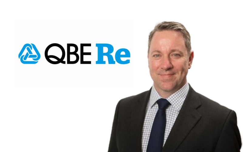 robert-turner-qbe-re.jpg