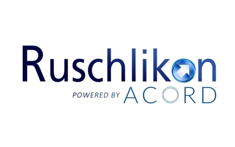 ruschlikon_logo.jpg