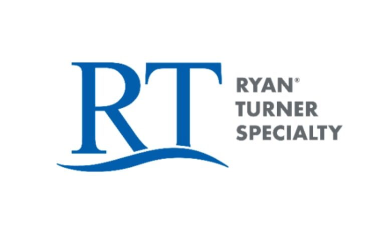 ryan-turner-specialty-logo.jpg