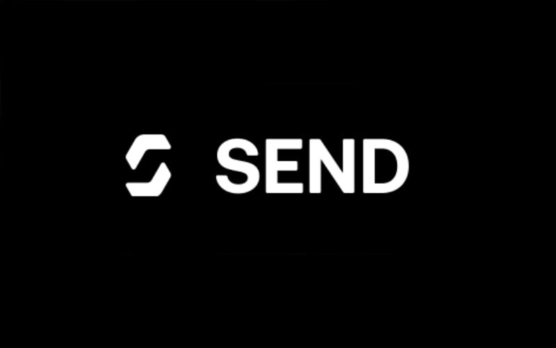 send-technology-logo.jpg